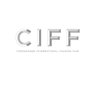 丹麦哥本哈根服装展CIFF