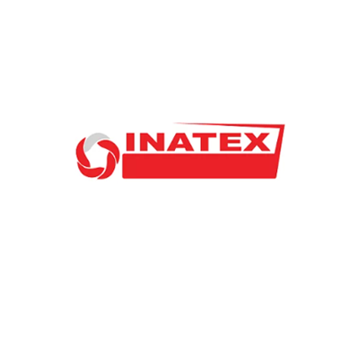 印尼雅加达INATEX