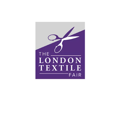 英国伦敦纺织服装展 LODON TEXTILE FAIR