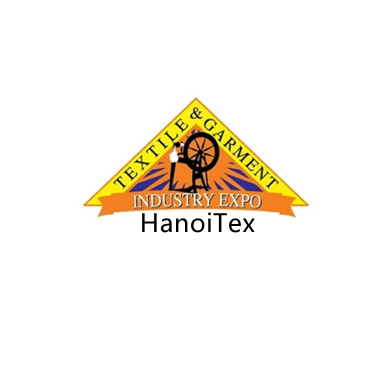 越南胡志明HanoiTex