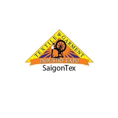 越南胡志明SaigonTex
