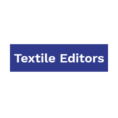 Textile Editors