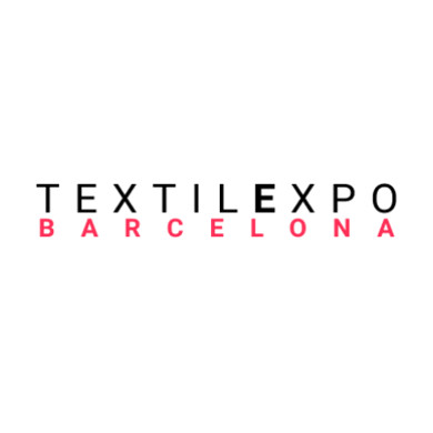 1676998632-西班牙巴塞罗那面料展TextileExpo