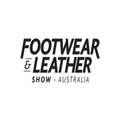 澳大利亚鞋子箱包皮革展