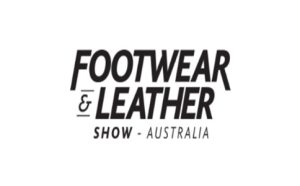澳大利亚鞋子箱包皮革展2